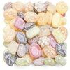 Buy Candies online