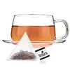 loose tea bags