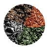 Tea Collections